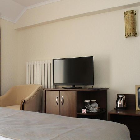 Elektra Vama Veche Hotel Bilik gambar