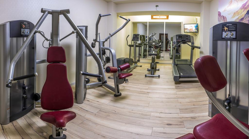 Elektra Vama Veche Hotel Luaran gambar