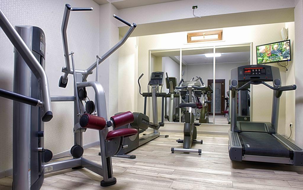 Elektra Vama Veche Hotel Luaran gambar